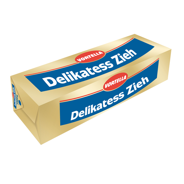 Delikatess Zieh / MB Stange