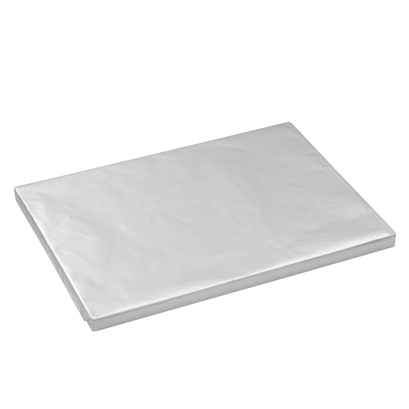 Plunderplatte Soft