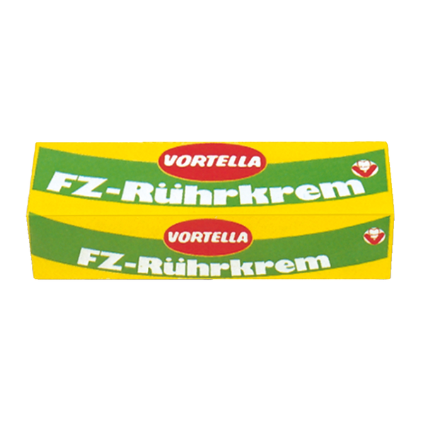FZ-Rührkrem