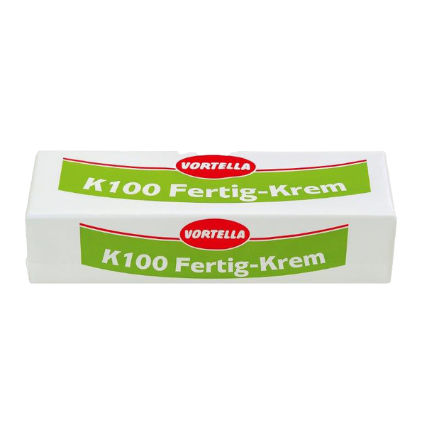 K-100 Fertig Krem SG Fettzubereitung