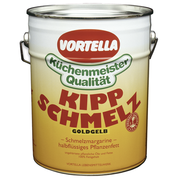 Kipp Schmelz