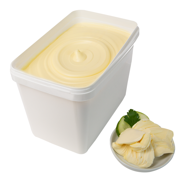Sandwich-Margarine SG