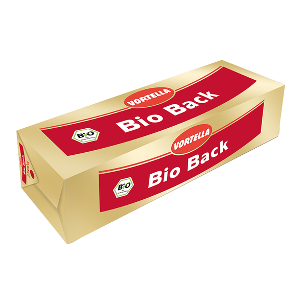 BIO Back / SG