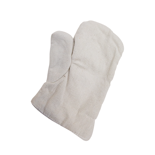 Ofenhandschuh
