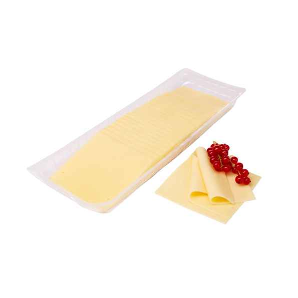 FFS Gouda 48 % Fett i.Tr.