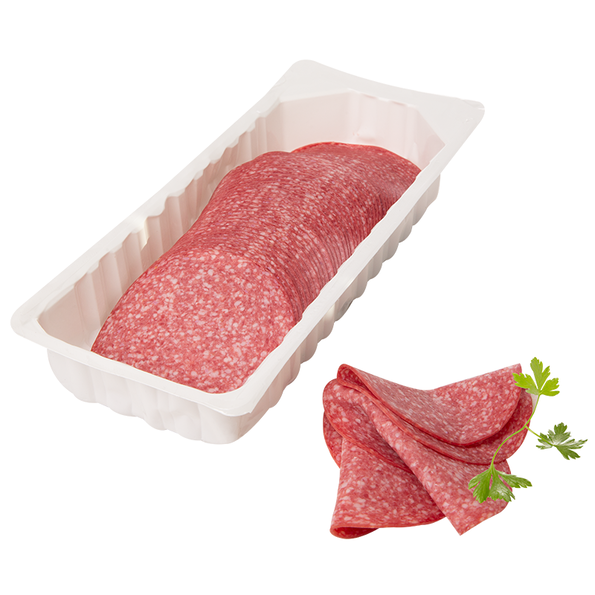 Landsalami