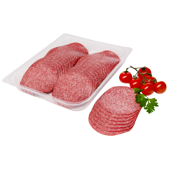 Salami Ia