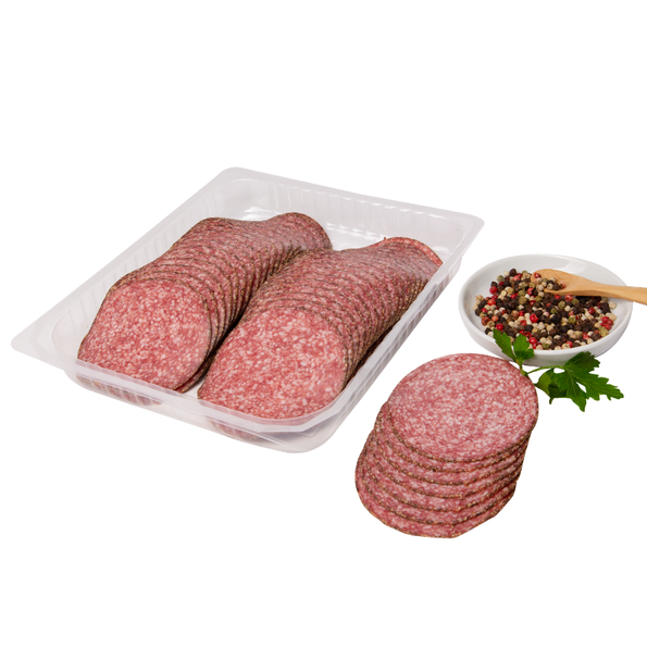 Pfeffersalami Ia