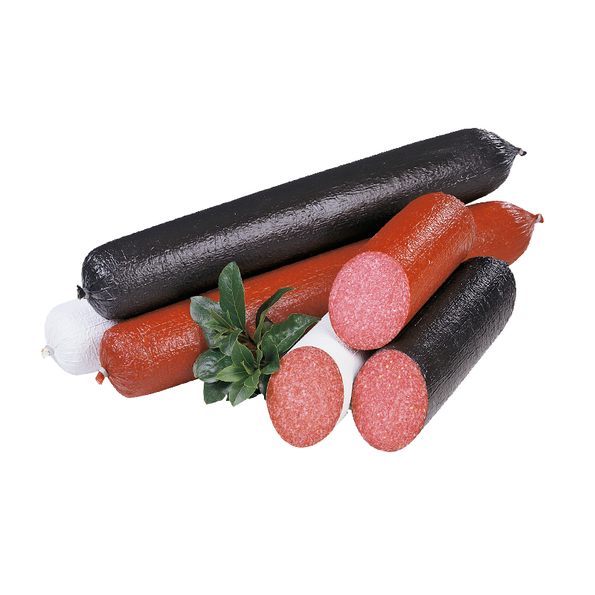 Landsorten-Rohwurst 3-fach