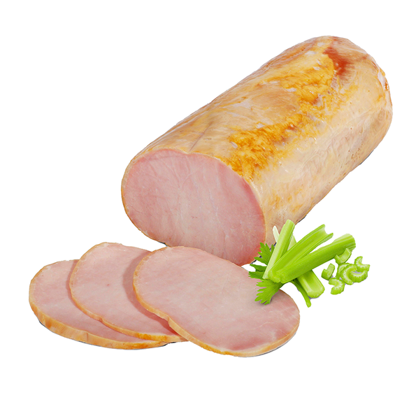 Braten-Kasseler