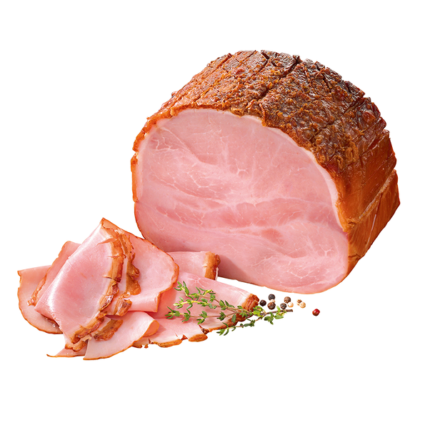 Knusperschinken Premium