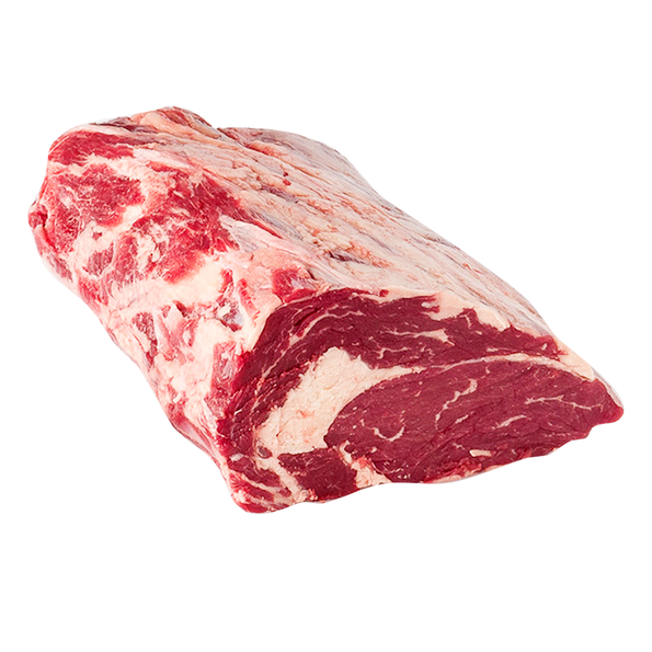 Rinder-Entrecôte Argentinien