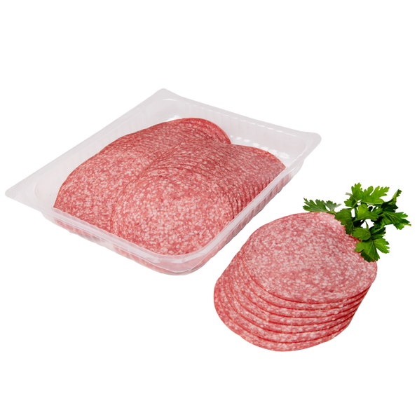 Salami