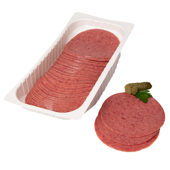 Deutsches Corned Beef