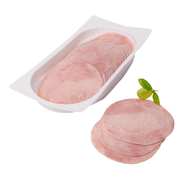 Hinterkochschinken