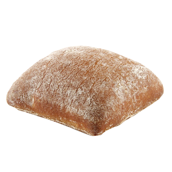 Schusterjungs, vorgebacken