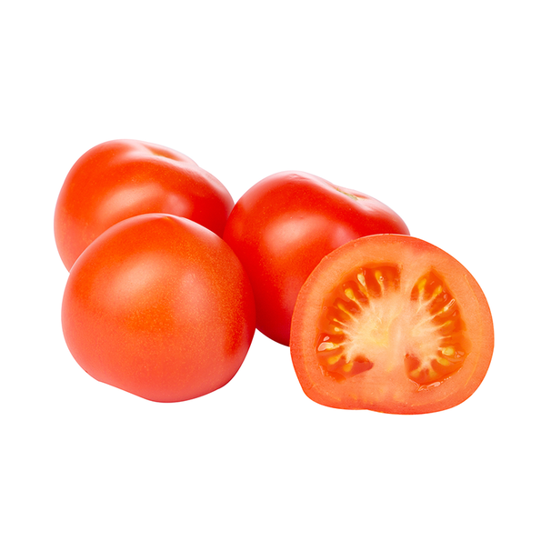 Tomaten