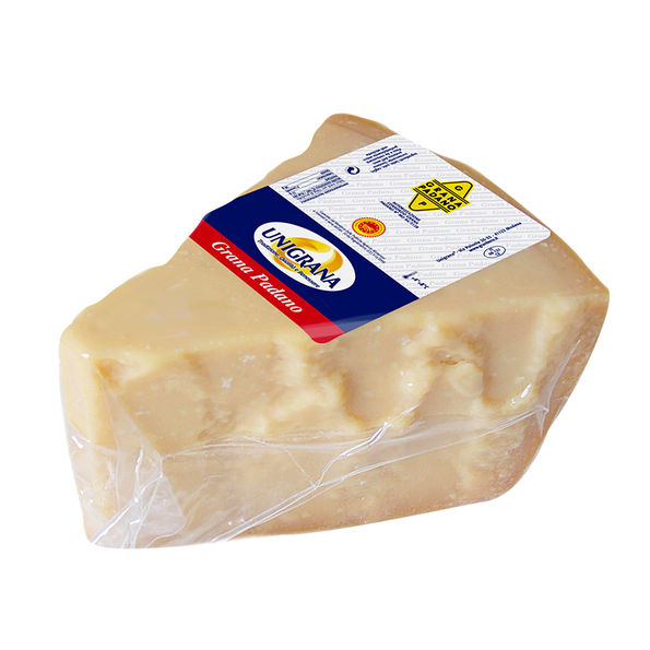 Grana Padano DOP 32 % Fett i.Tr.