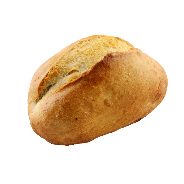 Steinofenschrippe, vorgebacken