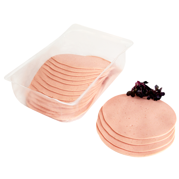 Schlemmen & Sparen Schinkenwurst