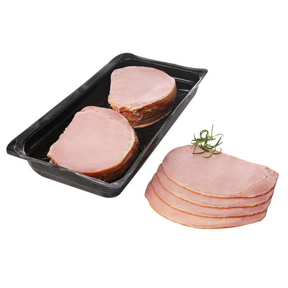 Kasseler Aufschnitt