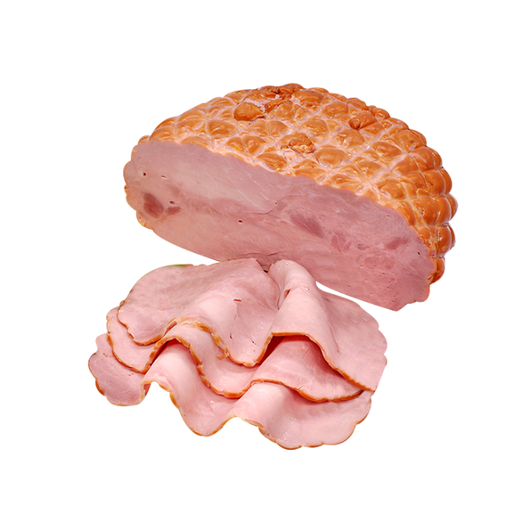 Farmer-Schinken