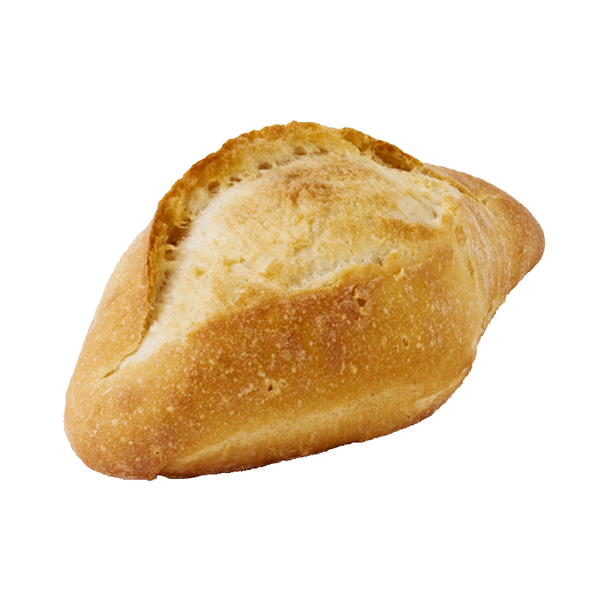 Toskana Brötchen, vorgebacken