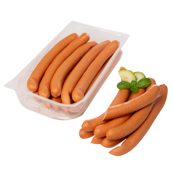 Wiener Würstchen