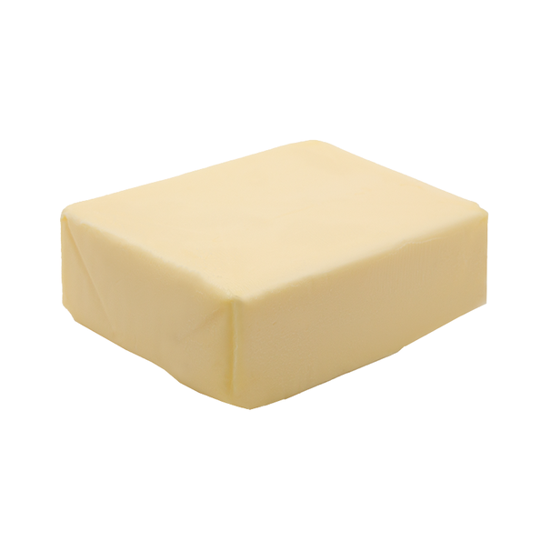 Butter 82 % Fett