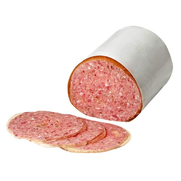 Jägerfrühstück nach Presswurstart