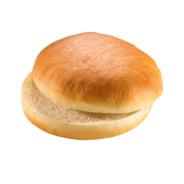 Hamburger Brötchen Soft