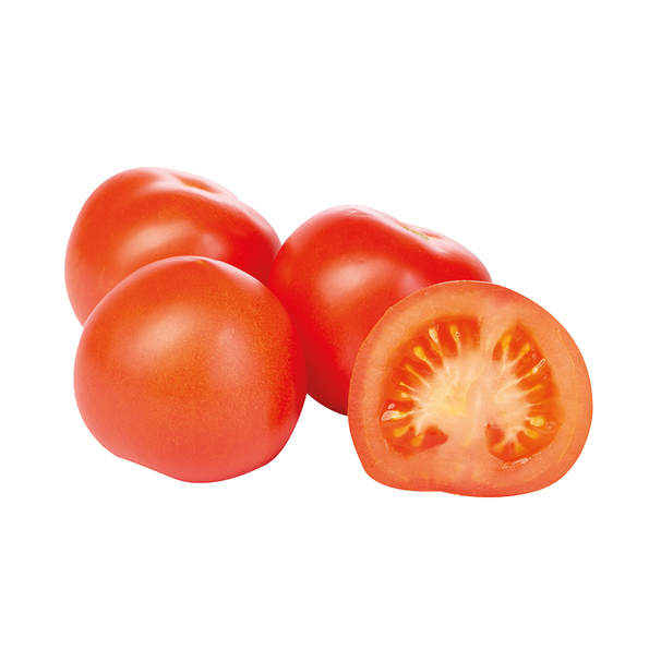 Tomaten