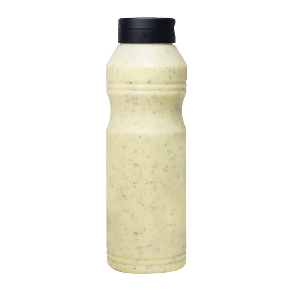 French Dressing
