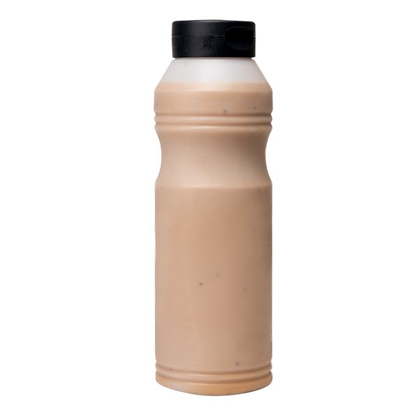 Balsamico-Dressing