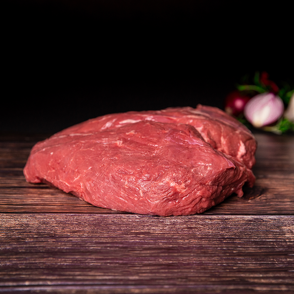 Urban Beef Färsen Steakhüfte