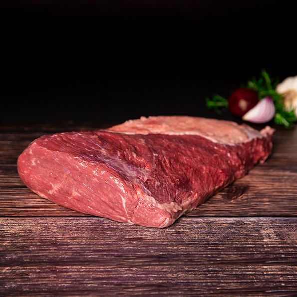 Urban Beef Färsen Tafelspitz