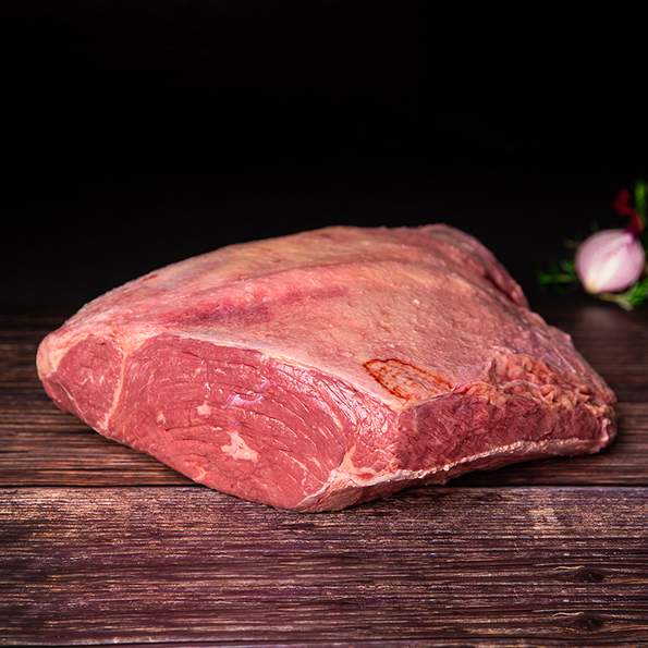 Urban Beef Färsen Unterschale
