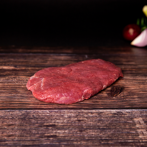 Urban Beef Färsen Big Flank Steak