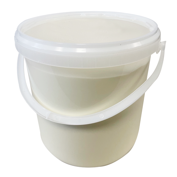Salatmayonnaise 50 %