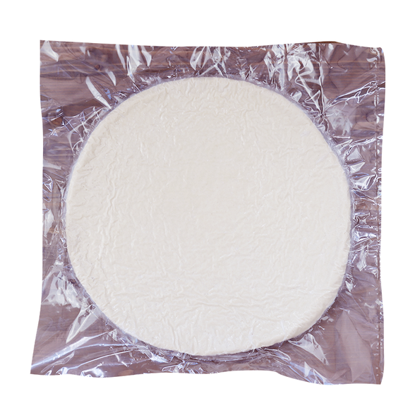 TFE Pizzaboden 38 ungebacken
