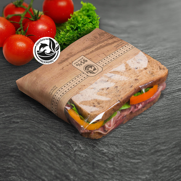MezziCano® medium aquaTura® superFresh