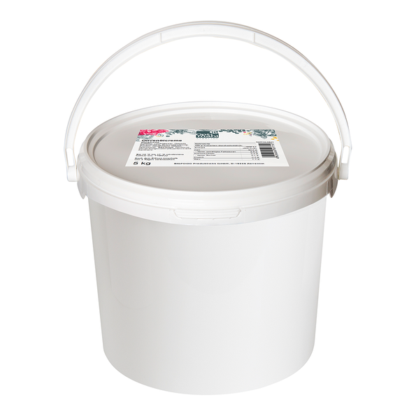 Olivenöl Creme Würzcreme