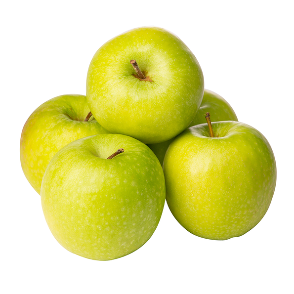 Granny Smith Äpfel