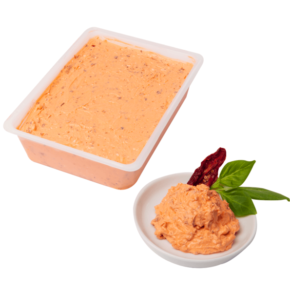 FFS Tomatencreme