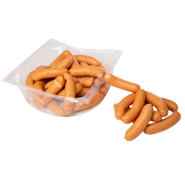 Mini Wiener