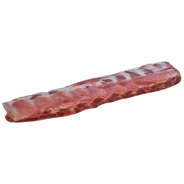 Schweine Kotelettrippe Loinribs