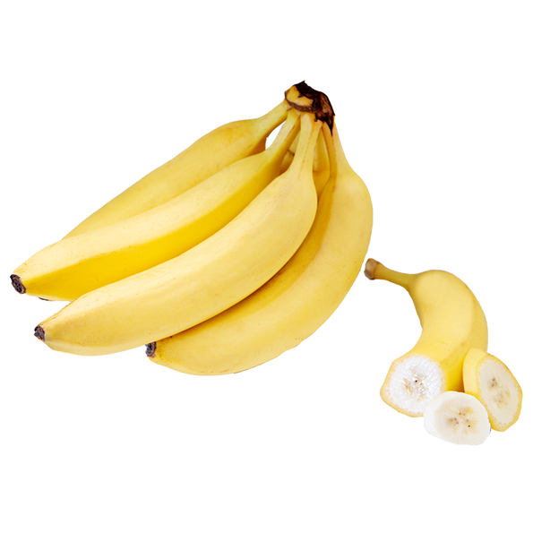 Bananen