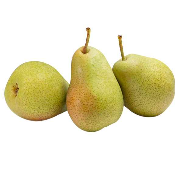 Birnen