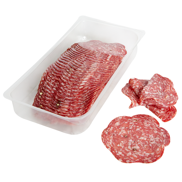 FFS Salami Rosalyn