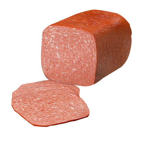 Römerbraten